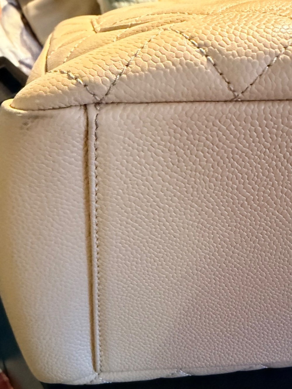 Bag - Picture 9 of 16